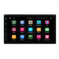 Hl-8028 Hualingan Android 5.1 Universal Auto DVD Player